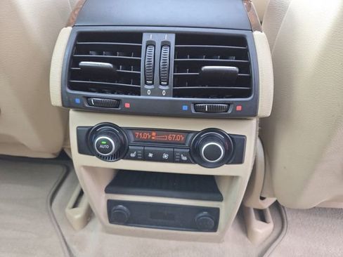 Used 2013 BMW X5 xDrive35i image 15