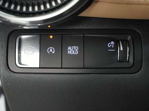 New 2026 Chevrolet Equinox ACTIV w/ Convenience Package III image 21