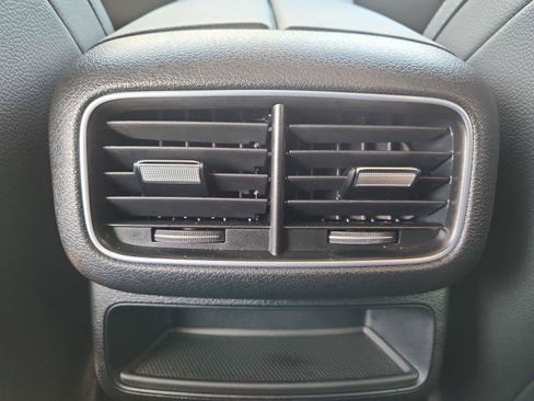 Used 2026 Mercedes-Benz GLE 450 4MATIC Coupe image 22