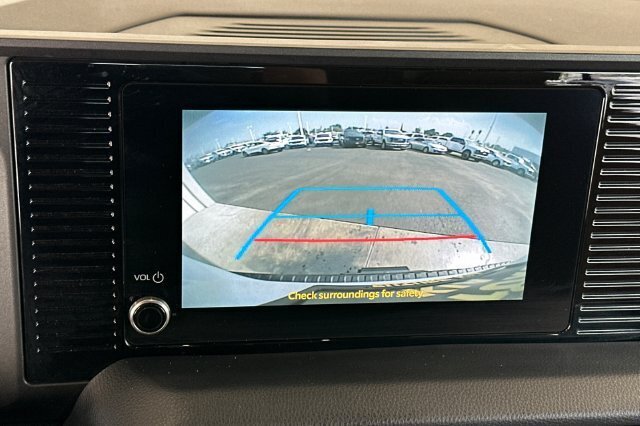 Used 2024 Toyota Land Cruiser 1958 AWD/4WD image 24