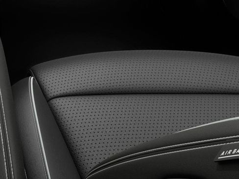 New 2026 Genesis GV70 2.5T Advanced image 16