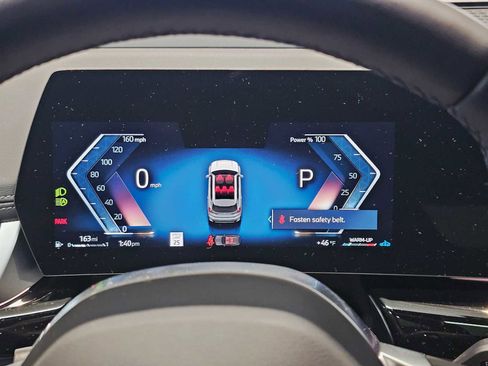 New 2026 BMW X1 xDrive28i image 13