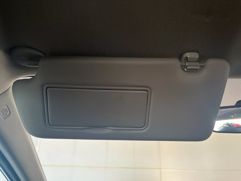 Used 2014 Honda Civic LX image 68