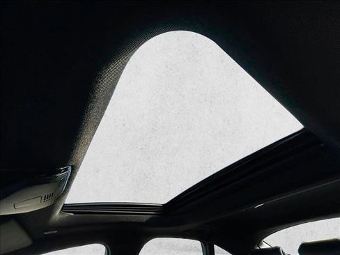 Certified 2025 BMW i4 eDrive40 image 16