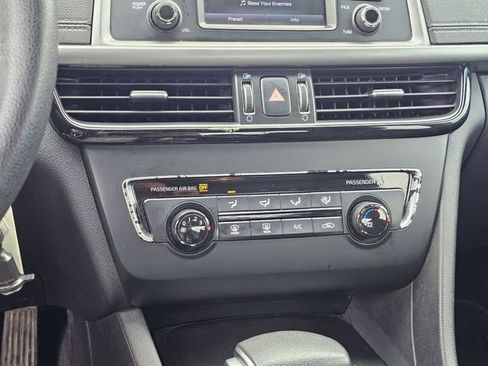 Used 2017 Kia Optima LX image 17