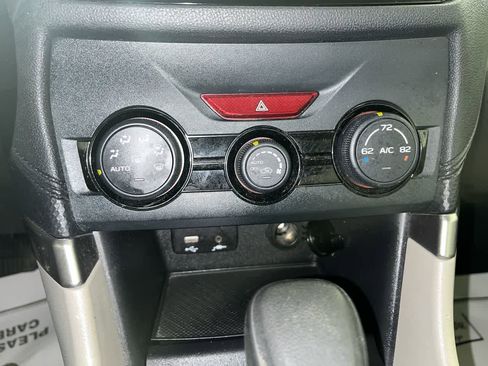 Used 2023 Subaru Forester image 20