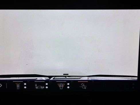 Used 2024 GMC Sierra 3500 Denali Ultimate image 36