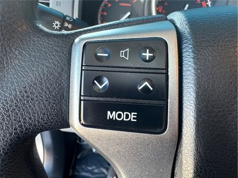 Used 2011 Toyota 4Runner SR5 image 15