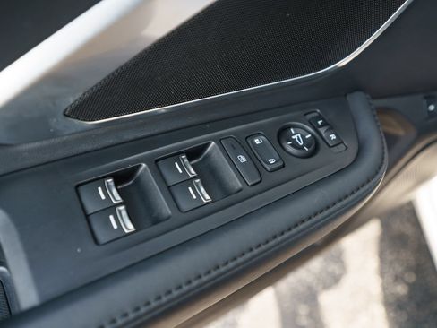 Certified 2023 Acura RDX AWD image 24