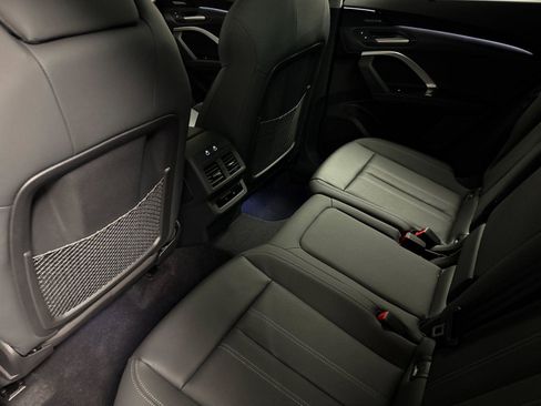 New 2025 Audi Q5 Premium Plus image 11