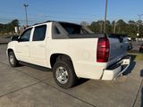Used 2008 Chevrolet Avalanche LT w/ LT Preferred Equipment Group image 5