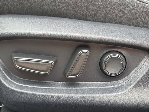 New 2026 Toyota Camry SE image 19