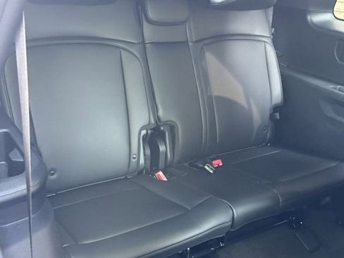 Used 2027 Kia Telluride EX X-Line w/ Towing Package AWD/4WD image 21