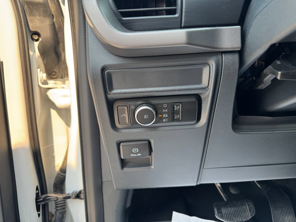 Used 2024 Ford F150 XLT w/ Mobile Office Package AWD/4WD image 22