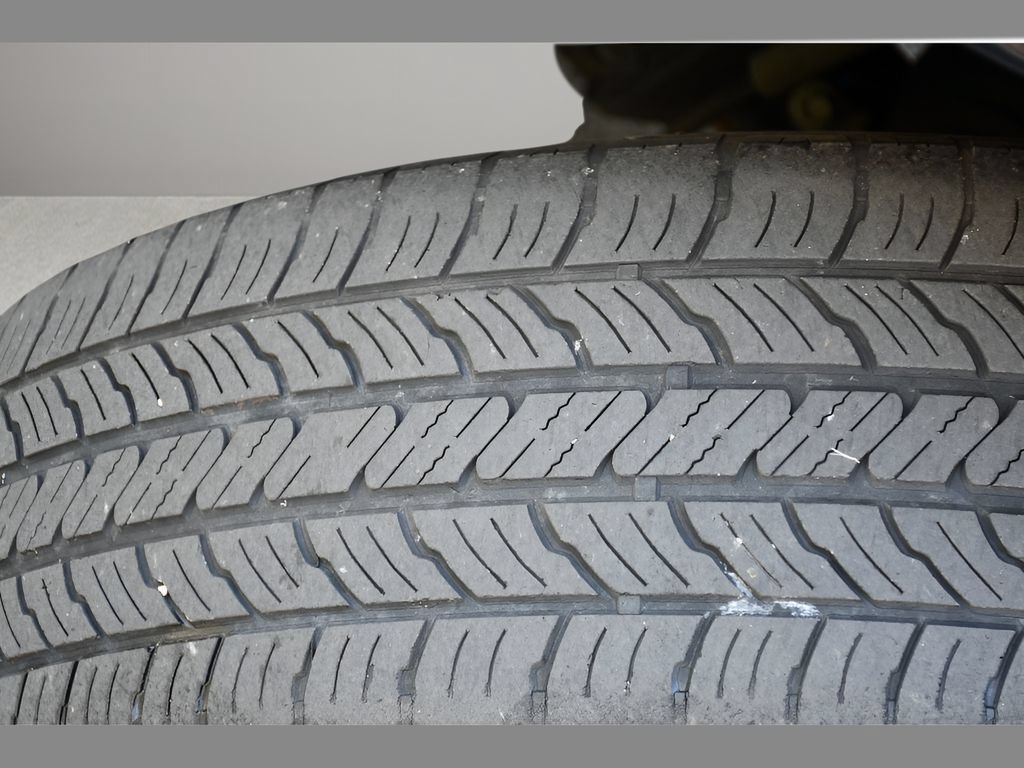 Used 2019 Cadillac XT5 Luxury FWD image 12