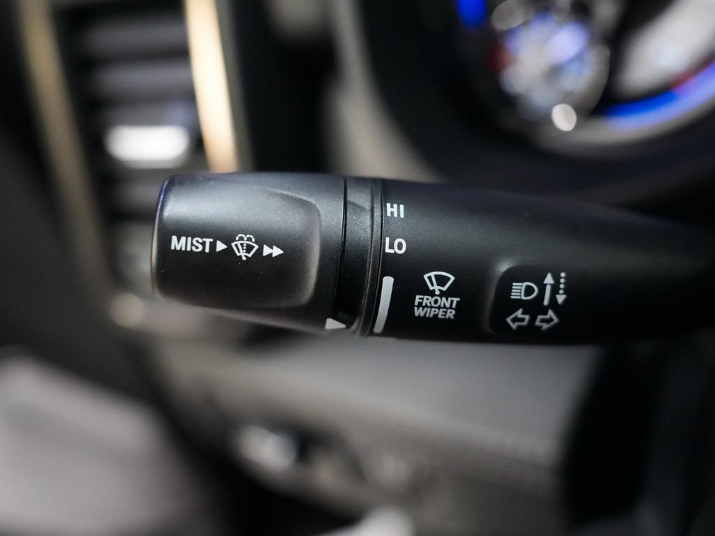 Used 2021 RAM 1500 Limited w/ Night Edition AWD/4WD image 22