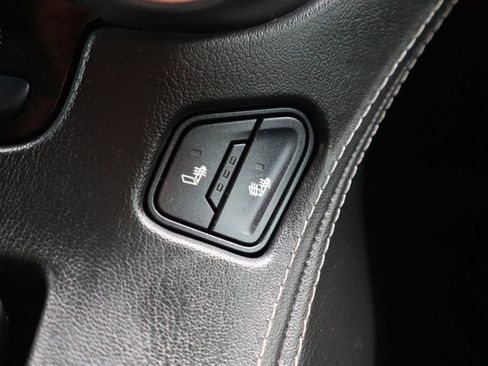 Used 2017 Chevrolet Tahoe LT RWD image 37