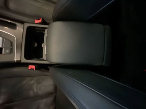 Used 2019 Audi Q5 2.0T Premium image 21