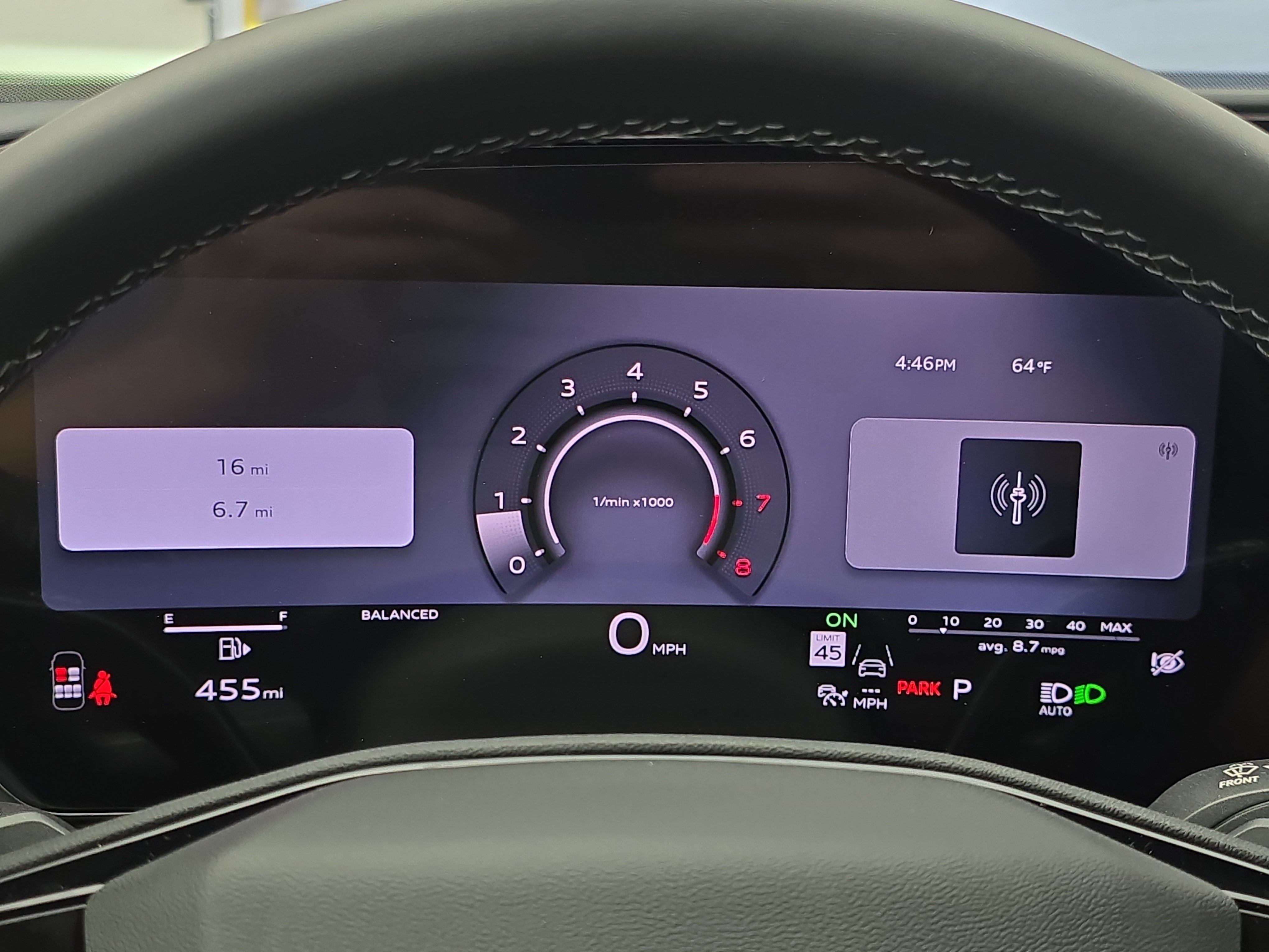New 2026 Audi Q5 Premium Plus AWD/4WD image 19