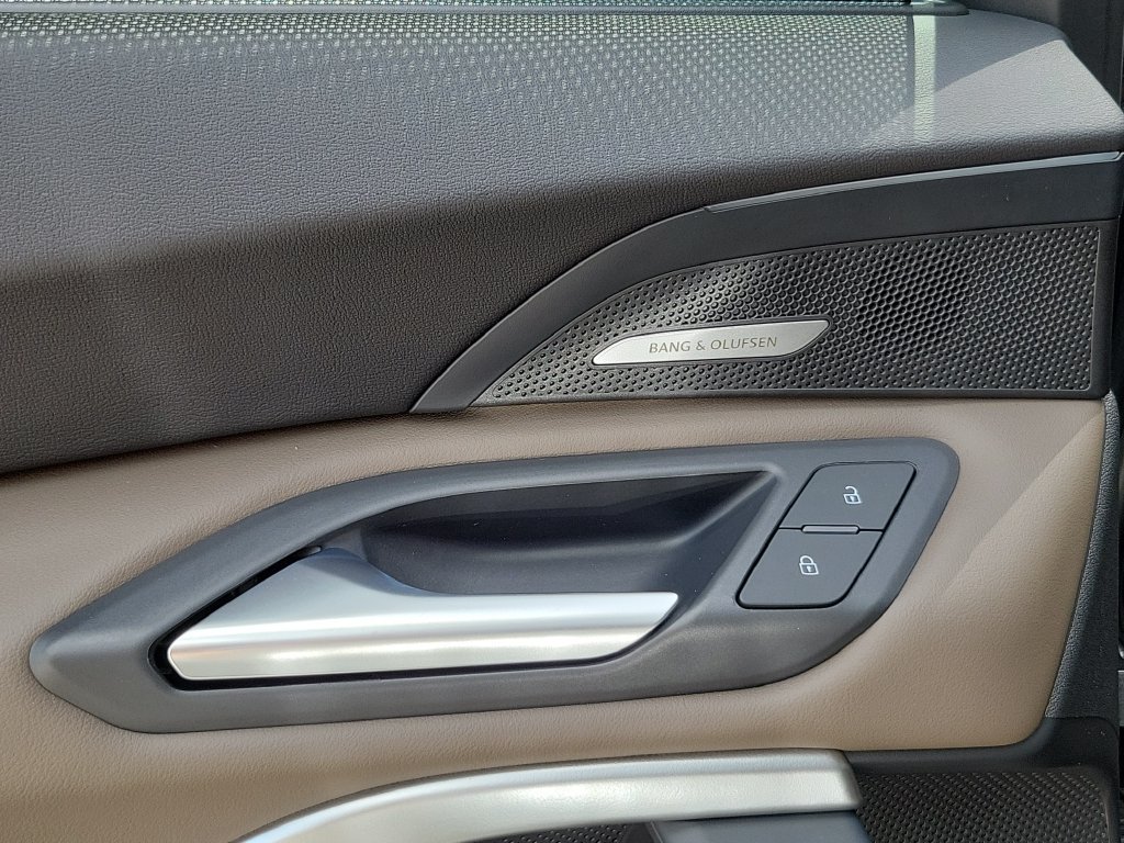 New 2026 Audi Q5 Premium Plus AWD/4WD image 19