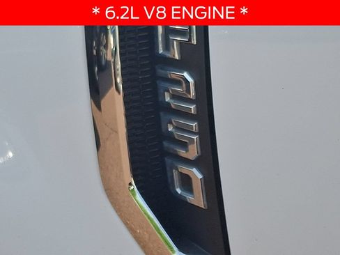 Used 2022 Ford F250 XL w/ Power Equipment Group RWD image 30