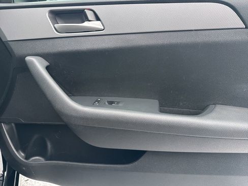 Used 2019 Hyundai Sonata SE image 59