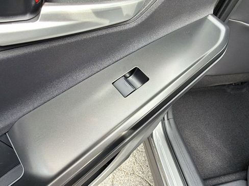 New 2026 Subaru Solterra Premium image 15