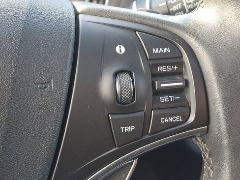 Certified 2020 Acura MDX SH-AWD w/ Technology Package image 24