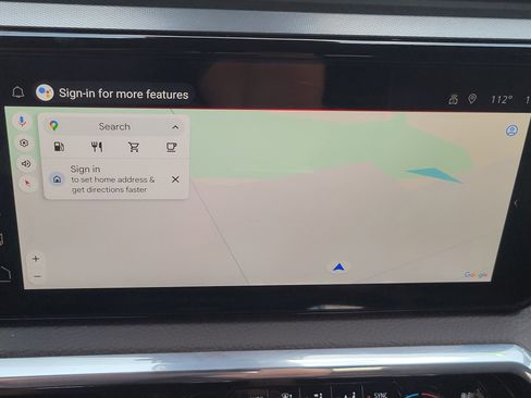 Used 2024 GMC Sierra 2500 Denali w/ Denali Reserve Package image 19