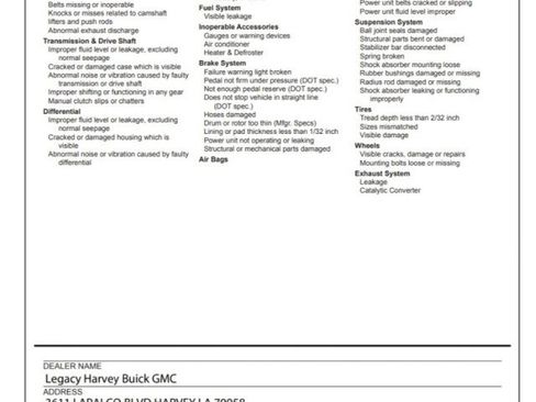 Certified 2022 GMC Sierra 1500 SLT image 32