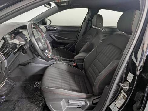 Used 2019 Volkswagen Jetta GLI FWD image 14