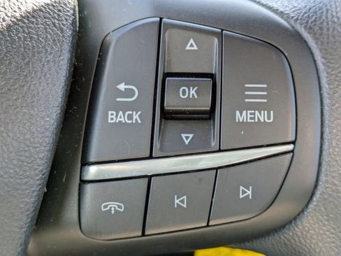Certified 2023 Ford Escape FWD image 24