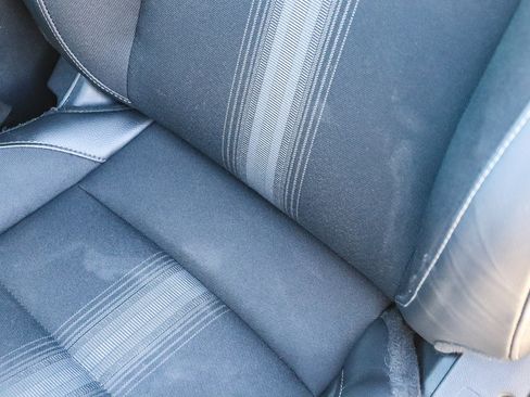 Certified 2025 Honda Civic Sport image 22