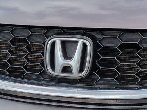 Used 2014 Honda Civic EX-L image 12