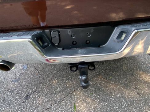 Used 2013 RAM 1500 Big Horn AWD/4WD image 50
