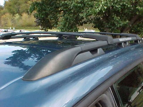 Used 2009 Subaru Outback 2.5i Special Edition image 6