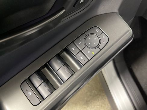 New 2026 Toyota C-HR AWD/4WD image 16