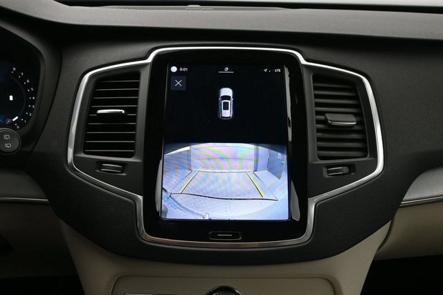 Used 2023 Volvo XC90 B5 Core w/ Climate Package AWD/4WD image 20