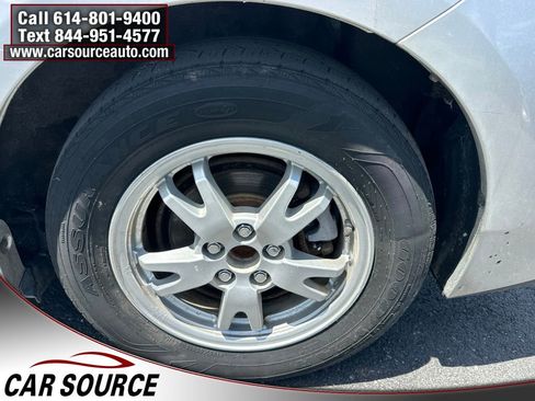 Used 2010 Toyota Prius FWD image 20