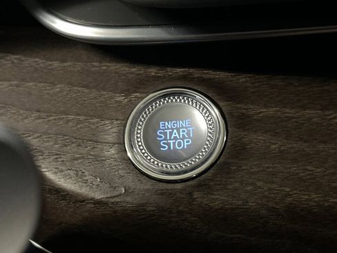 Used 2023 Genesis G80 2.5T w/ Advanced Package image 22