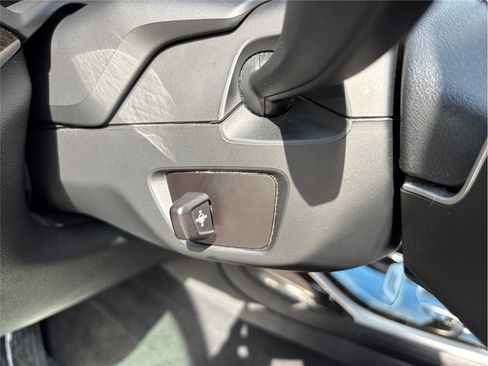 Used 2021 BMW X7 xDrive40i w/ Parking Assistance Package image 24