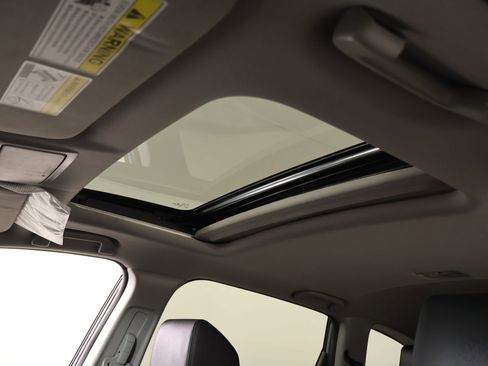 Used 2020 Honda CR-V Touring image 15