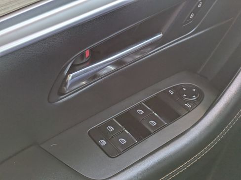 Used 2024 MAZDA CX-90 3.3 Turbo w/ Preferred Package image 28