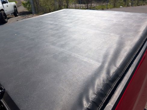 Used 2020 GMC Sierra 1500 Elevation w/ Elevation Value Package image 14