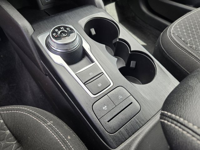 Used 2023 Ford Escape Active FWD image 16