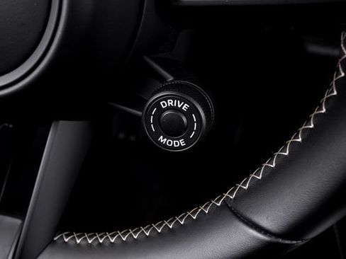Used 2022 Porsche 911 Turbo S AWD/4WD image 40