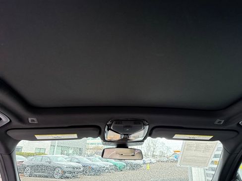 Certified 2023 BMW X3 xDrive30i w/ M Sport Package image 13