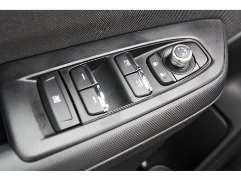 New 2026 Subaru Forester Premium AWD/4WD image 17