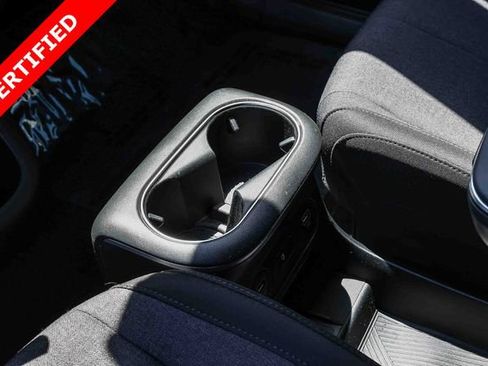 Used 2024 Hyundai Ioniq 5 SEL RWD image 21