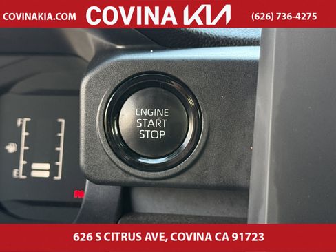 Used 2024 Toyota Tacoma SR5 image 21